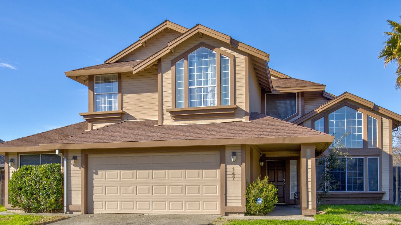 147 Pinedale Ave, Sacramento, CA 95838