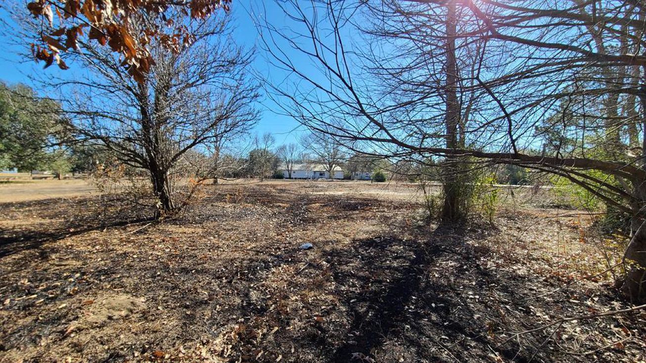 42 Spring Hill Drive, Carriere, MS 39426