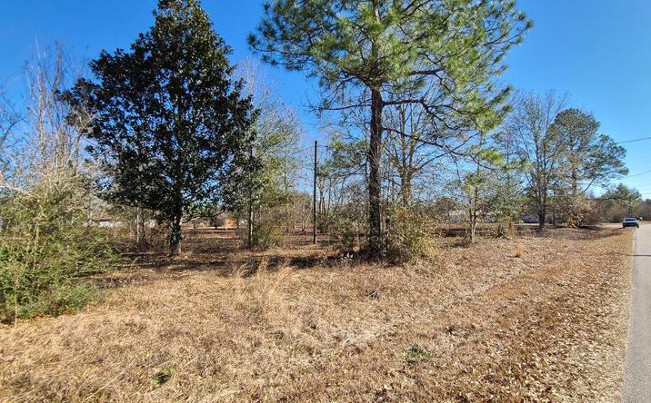 61 Melancon Ln, Picayune, MS 39466 | Crexi.com