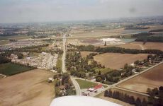 20104695