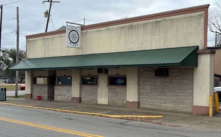 2401-lafayette-ave-terre-haute-in-47805-crexi