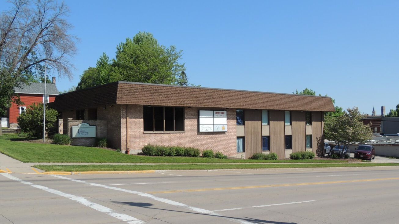 120 E 4th Street, Kaukauna, WI 541302522