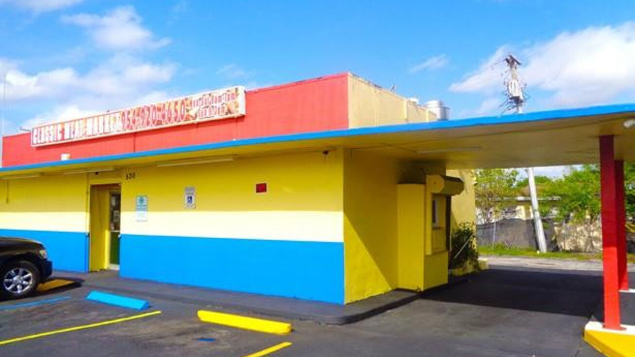 530 Stirling Road Dania Beach FL 33004 Crexi 530-stirling-road-dania-beach-fl-33004-crexi