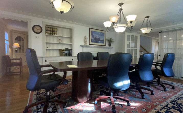 Pictures of Special Purpose property located at 270 Winter Street, Hyannis, MA 02601 for comps - image #1