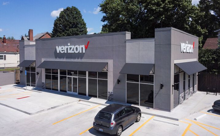 Pictures of Retail property located at 3416 N High Street, Columbus, OH 43214 for comps - image #1