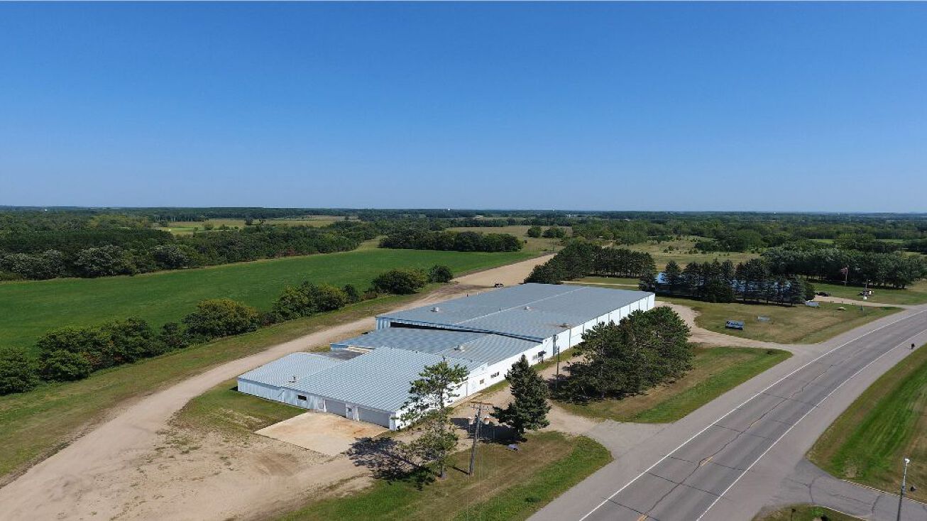 410 Highway 71 E, Clarissa, MN 56440