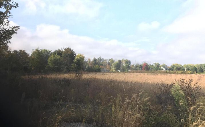 Pictures of Land, Multifamily, Office property located at 6326 Outville Road SW, Pataskala, OH 43062 for comps - image #1