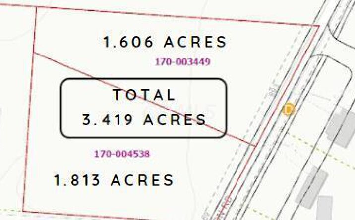 Pictures of Land, Mixed Use, Industrial, Office property located at 875 Taylor Station Road, Gahanna, OH 43230 for sales - image #1
