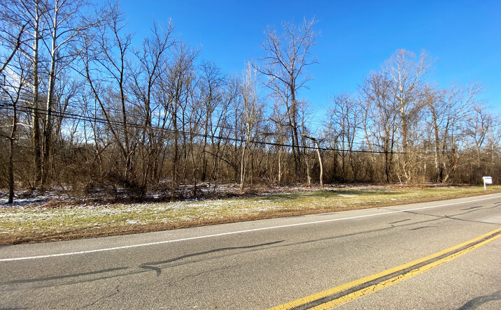 Pictures of Land, Mixed Use property located at Columbus Road, Athens, OH 45701 for sales - image #1
