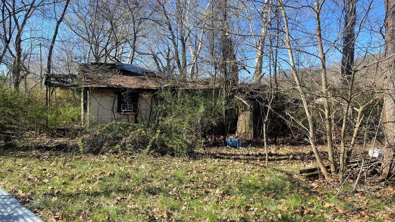 6265 N State Route 60 NW, Mcconnelsville, OH 43756