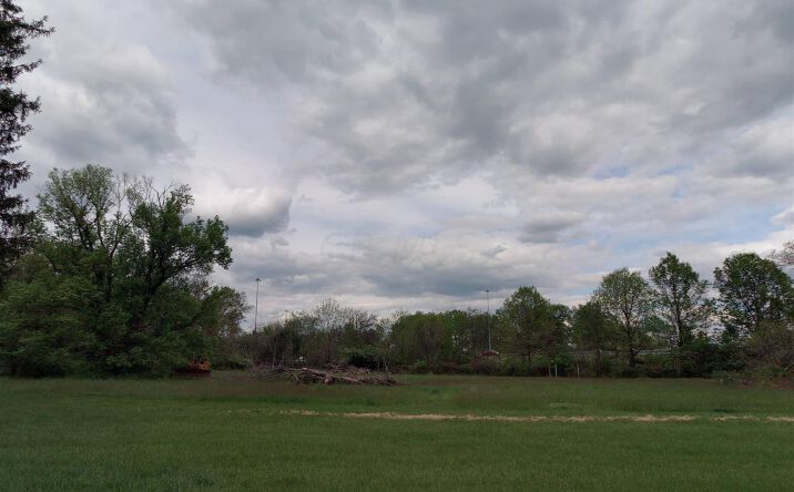 Pictures of Land property located at 1822 Stelzer Road, Columbus, OH 43219 for sales - image #1