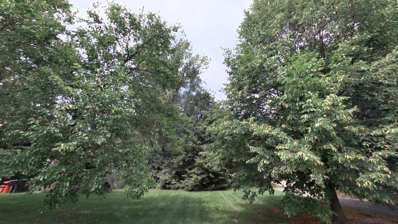 0 Central Avenue, Urbancrest, OH 43123