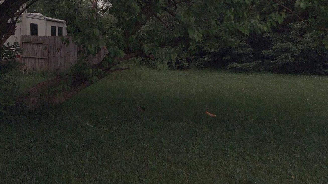 0 Central Avenue, Urbancrest, OH 43123