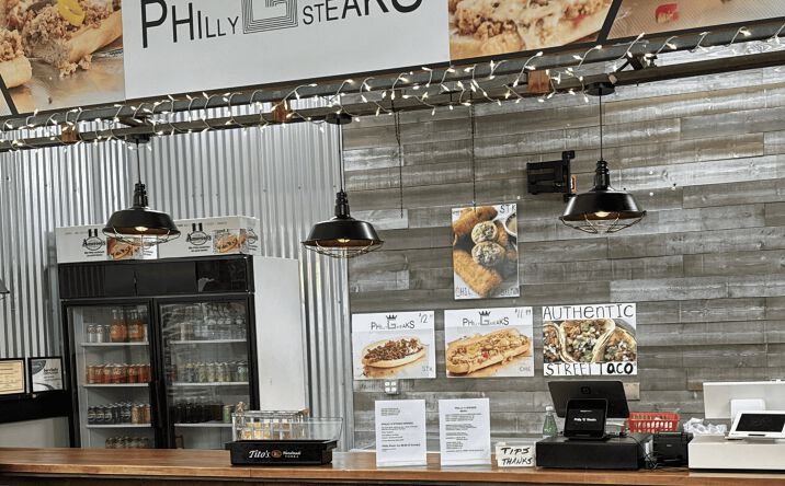 Pictures of Retail property located at 209 Edgewood Ave SE, Atlanta, GA 30303 for sales - image #1