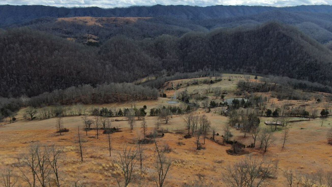 Big Springs Rd, Eidson, TN 37731 | Crexi.com
