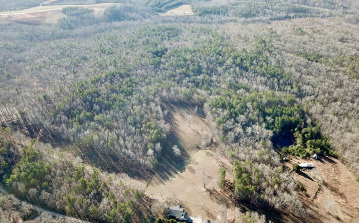 Pictures of Land property located at Budapest Road, Tallapoosa, GA 30176 for sales - image #1