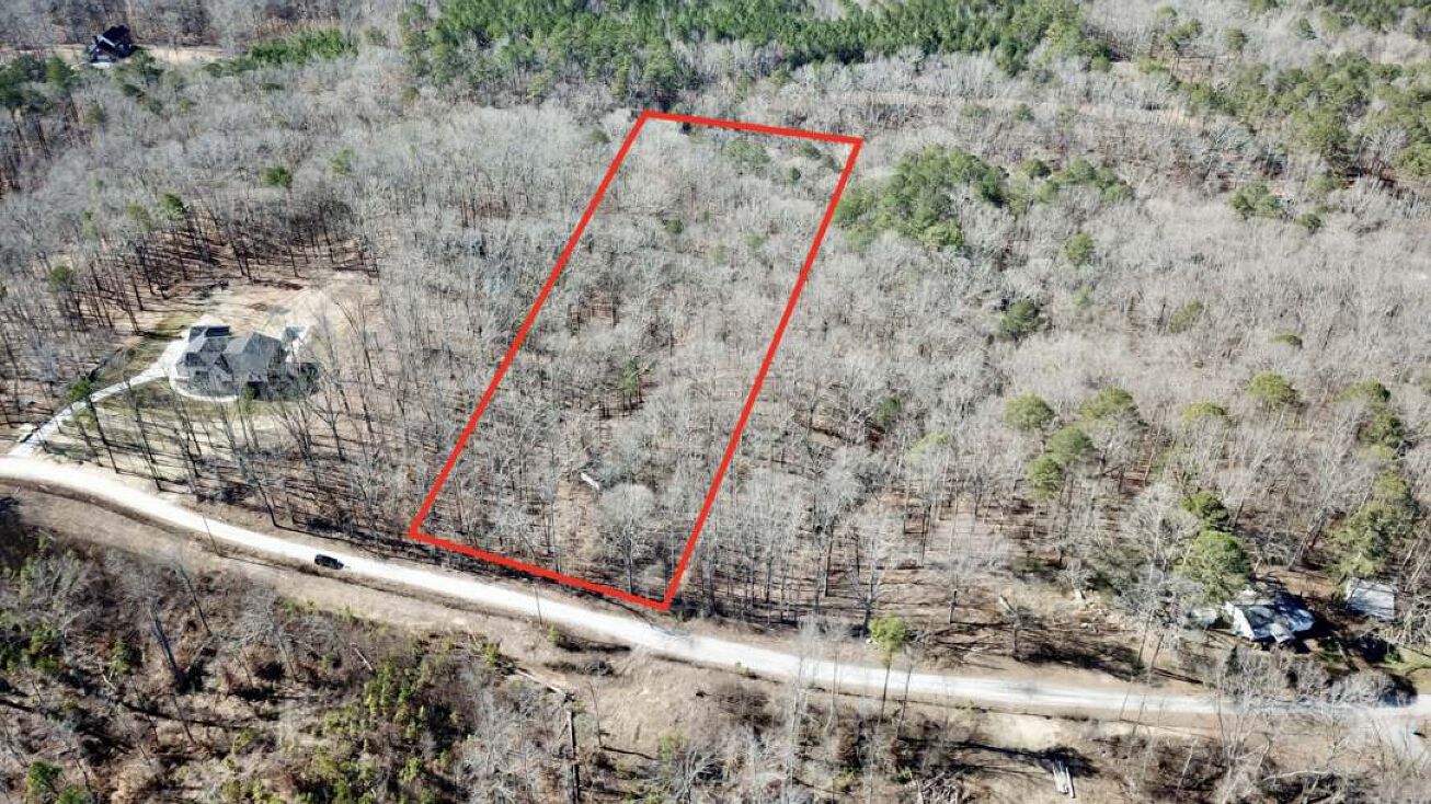 0 Rataree Rd, South Fulton, GA 30213