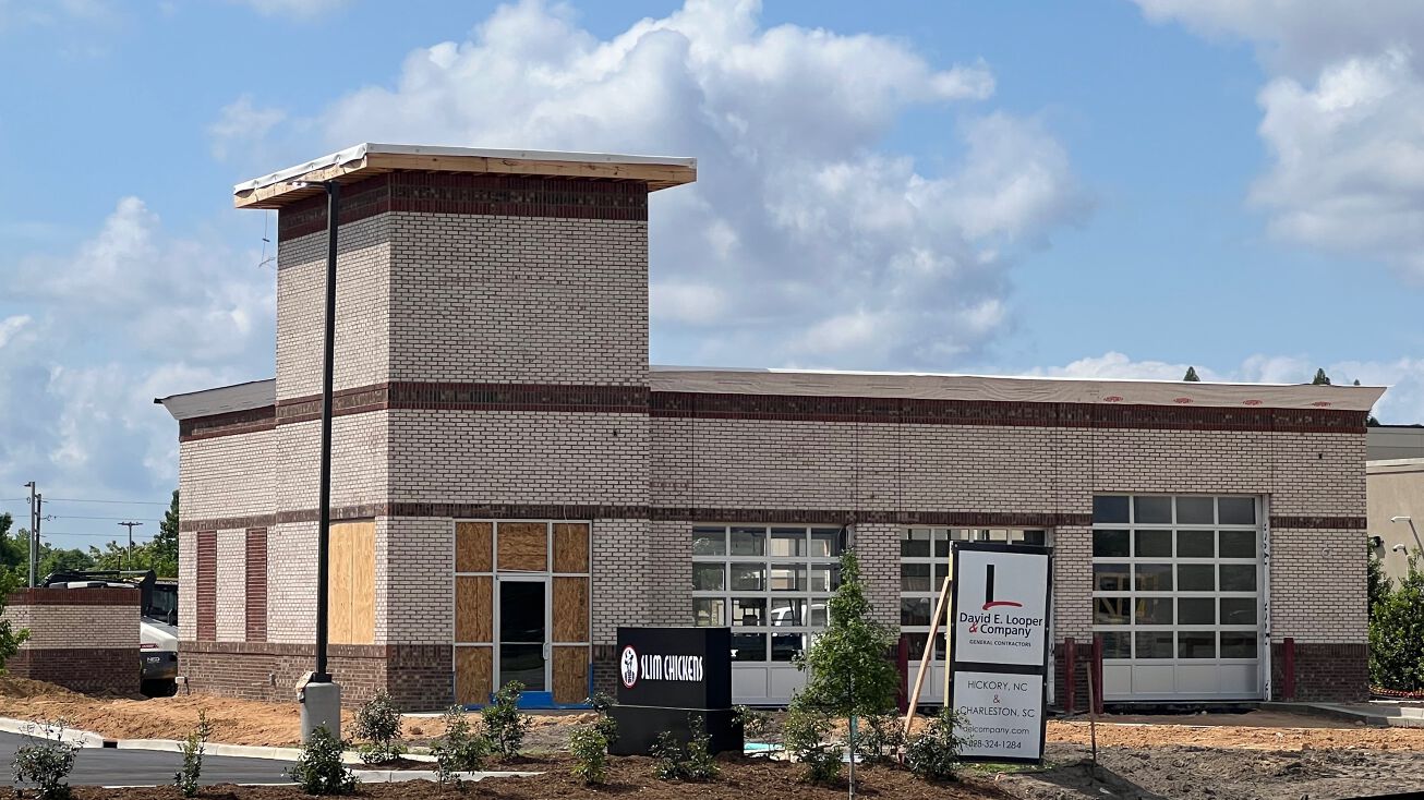 454 Killian Rd, Columbia, SC 29203