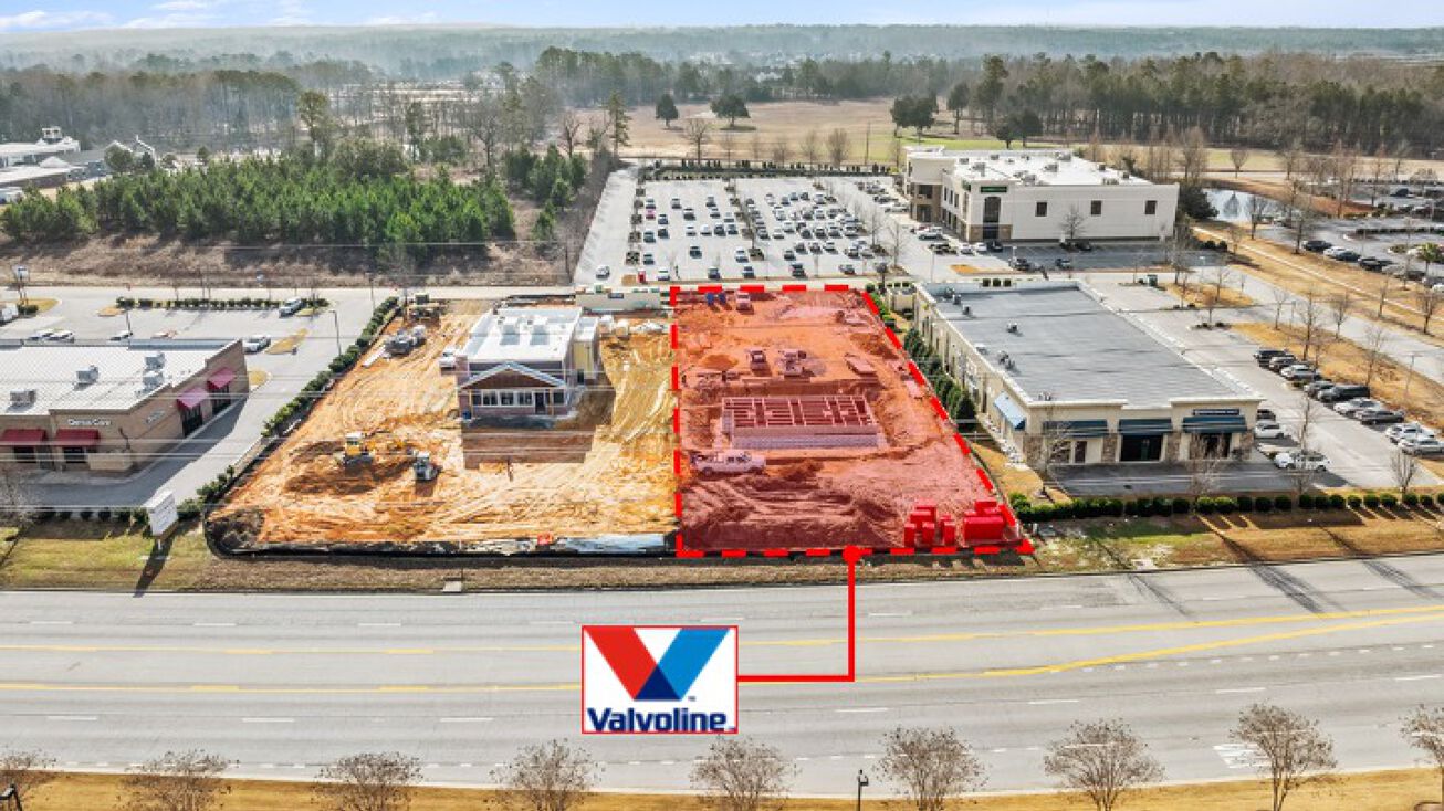 456 Killian Rd, Columbia, SC 29203