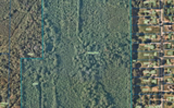Pictures of Land property located at 7979 Lower Zachary Rd, Zachary, LA 70791 for sales - image #1