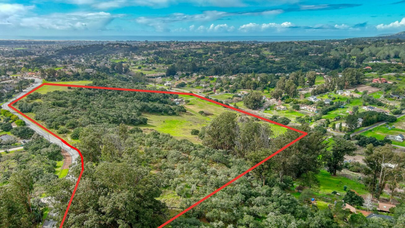 440 Corbett Canyon Rd, Arroyo Grande, CA 93420