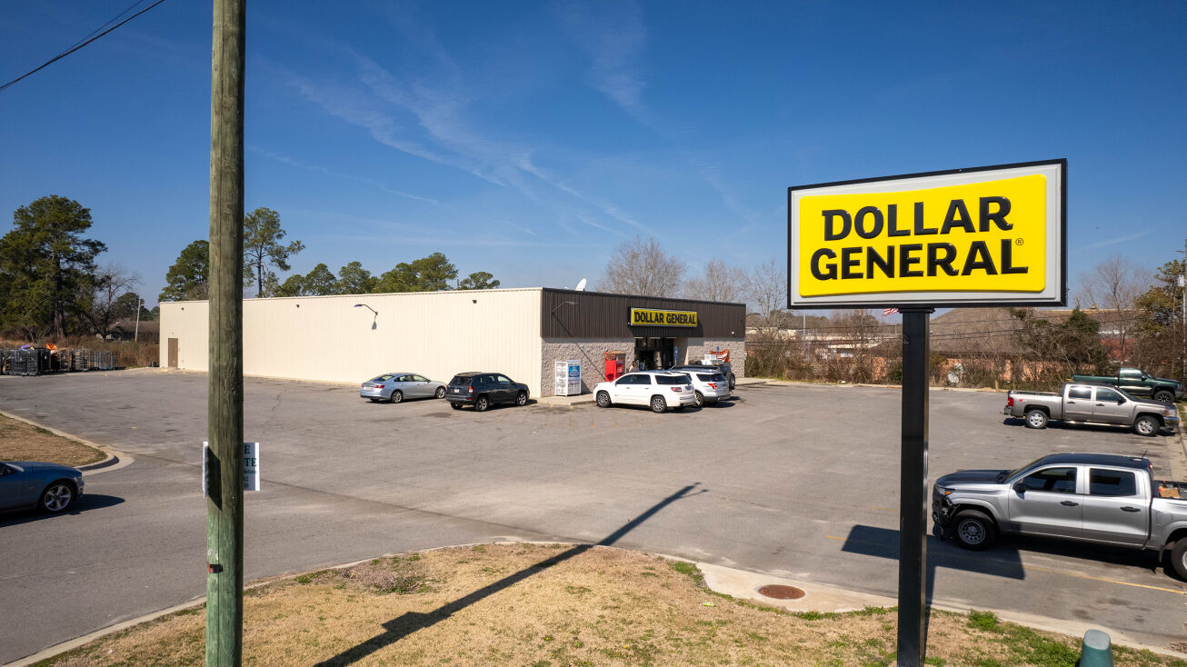 763 Ashley St, Rochelle, GA 31079