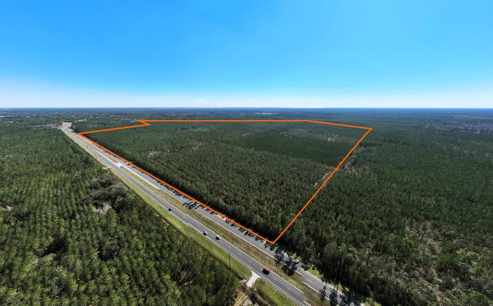 State Rd 20, Palatka, FL 32177 | Crexi.com