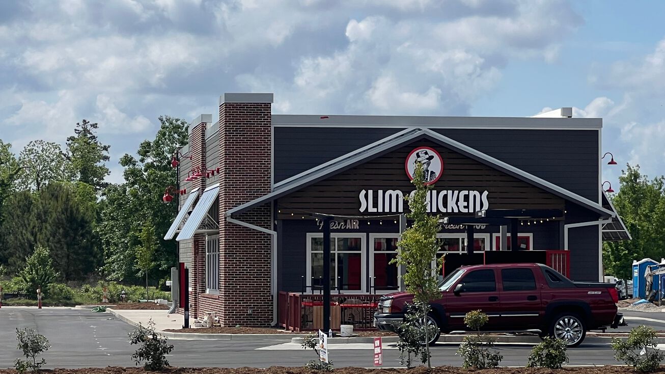 456a Killian Rd, Columbia, SC 29203