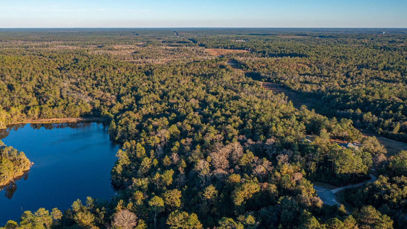 6595 Florida Ave, Crestview, FL 32539