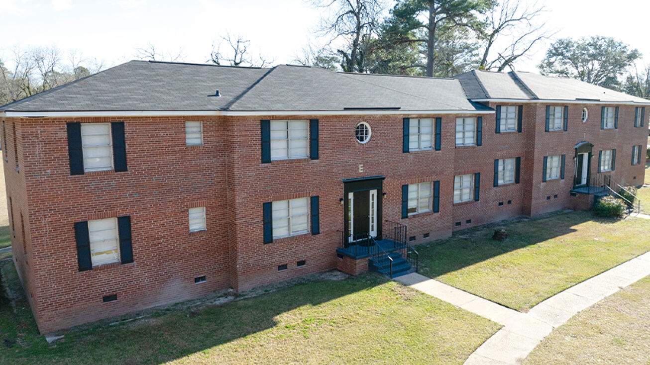 201 Holly Dr, Albany, GA 31705 | Crexi.com