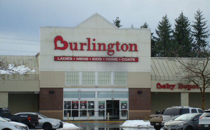 Burlington coat on sale factory coat sale