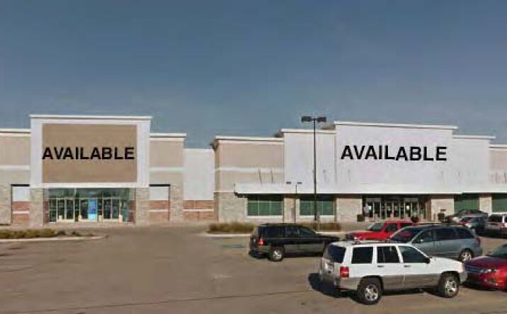 Pictures of Retail property located at 2940 Commerce Dr, Johnsburg, IL 60051 for sales - image #1