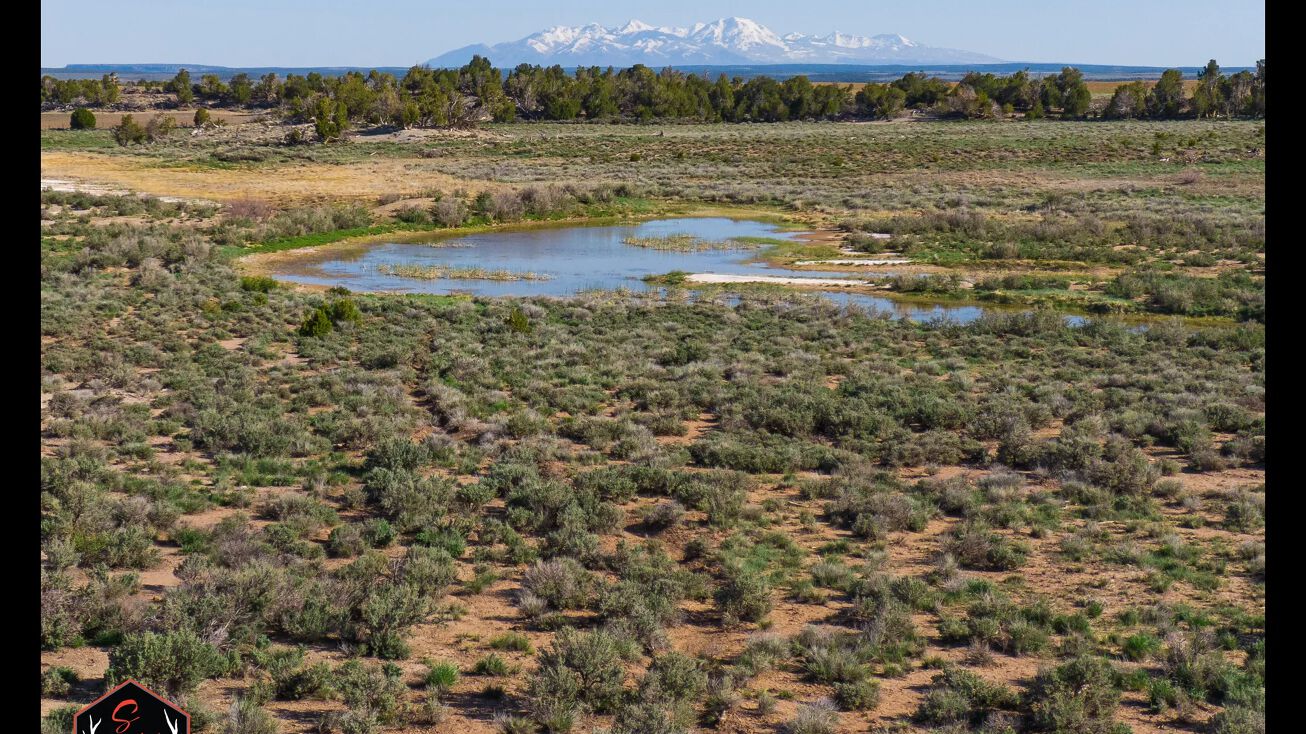 S Rnch Rd, Spanish Valley, UT 84535