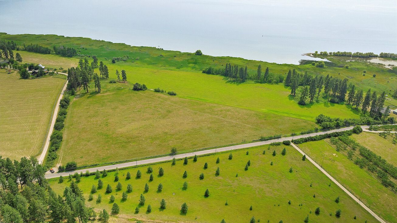 33899 Finley Point Road, Polson, MT 59860