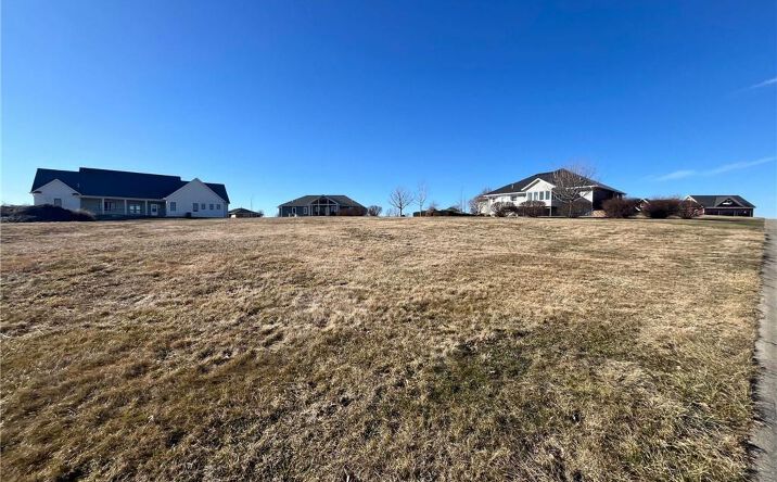 Pictures of Land, Multifamily property located at 25667 Magnolia Circle, Maryville, MO 64468 for sales - image #1