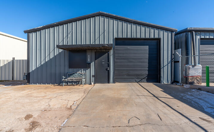 3615 S High Ave, Oklahoma City, OK 73129 | Crexi.com