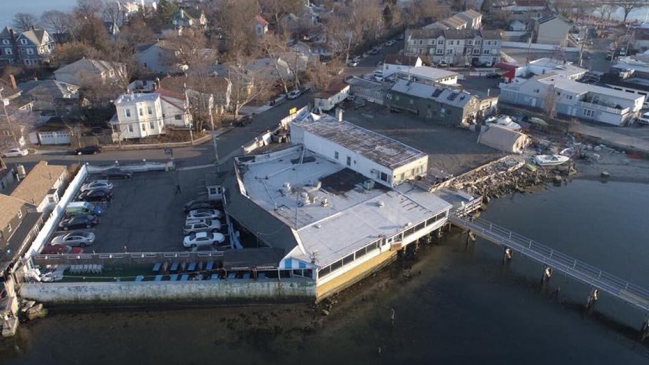 703 Minnieford Ave, The Bronx, NY 10464