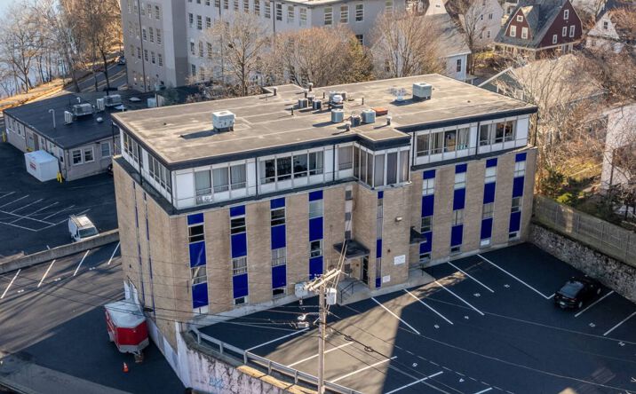 Pictures of Office property located at 108 Water St, Watertown, MA 02472 for sales - image #1