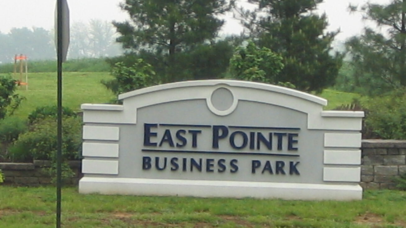 Diego Dr, Evansville, IN 47715 Land for Sale East Pointe Business