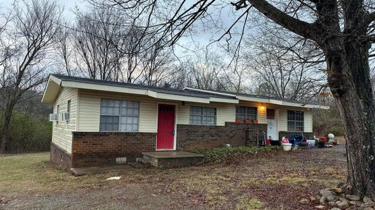 143 Brown Rd SE, Cleveland, TN 37323