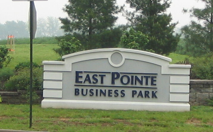 Pictures of Land property located at Marco Dr, Evansville, IN 47715 for sales - image #1