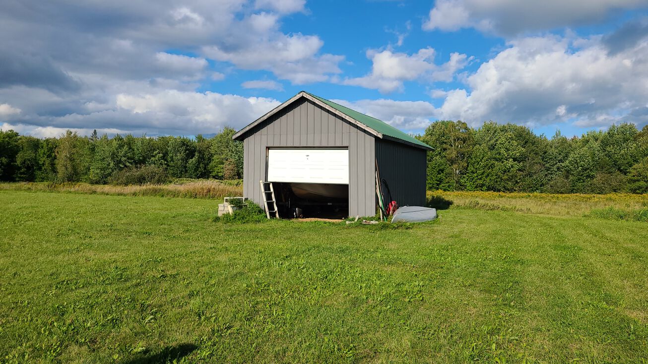 1057 US1, Brookton, ME 04413