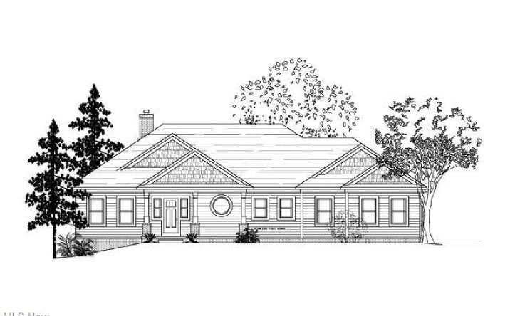 Pictures of Land property located at 5445 Sleepy Hollow Rd, Valley City, OH 44280 for sales - image #1