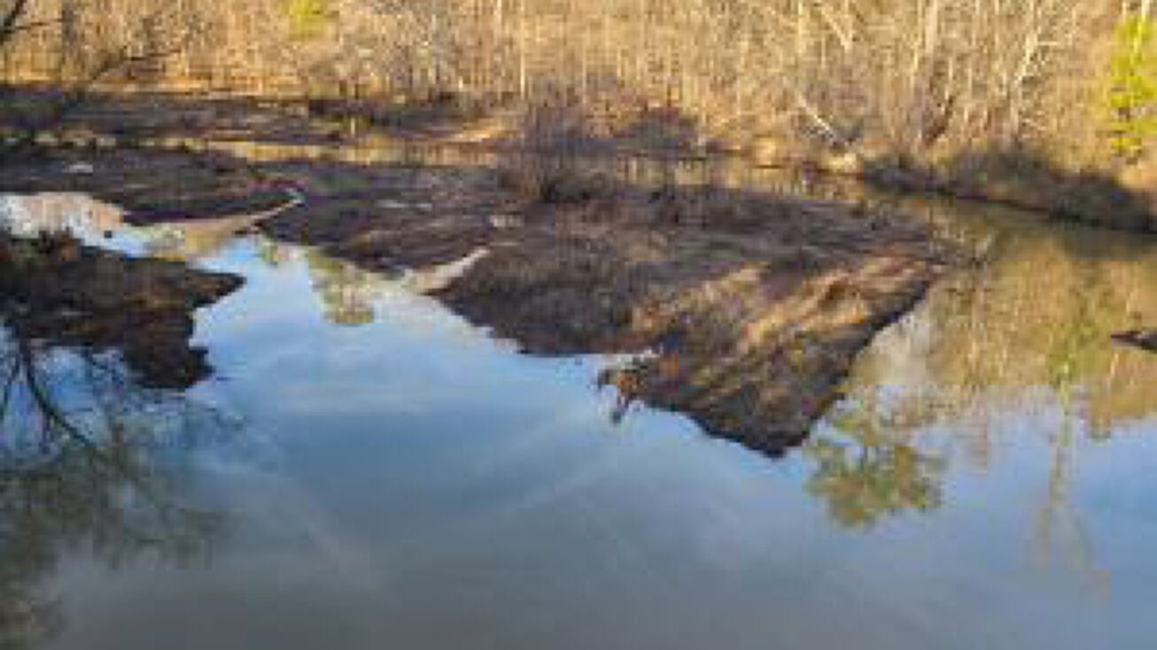 0 Martintown Rd Road, Clarks Hill, SC 29821