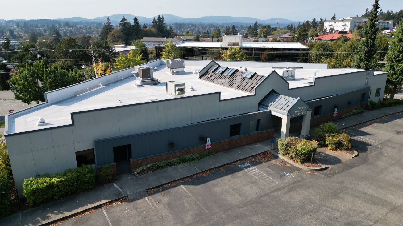 2600 cherry ave bremerton wa 98310 crexi