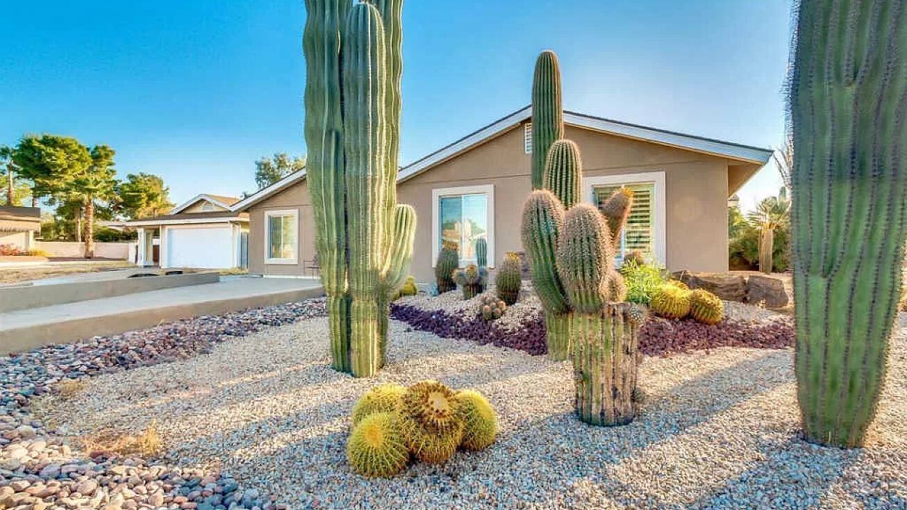 Pictures of Senior Living, Special Purpose property located at 16433 N 68th Pl, Scottsdale, AZ 85254 for sales - image #1