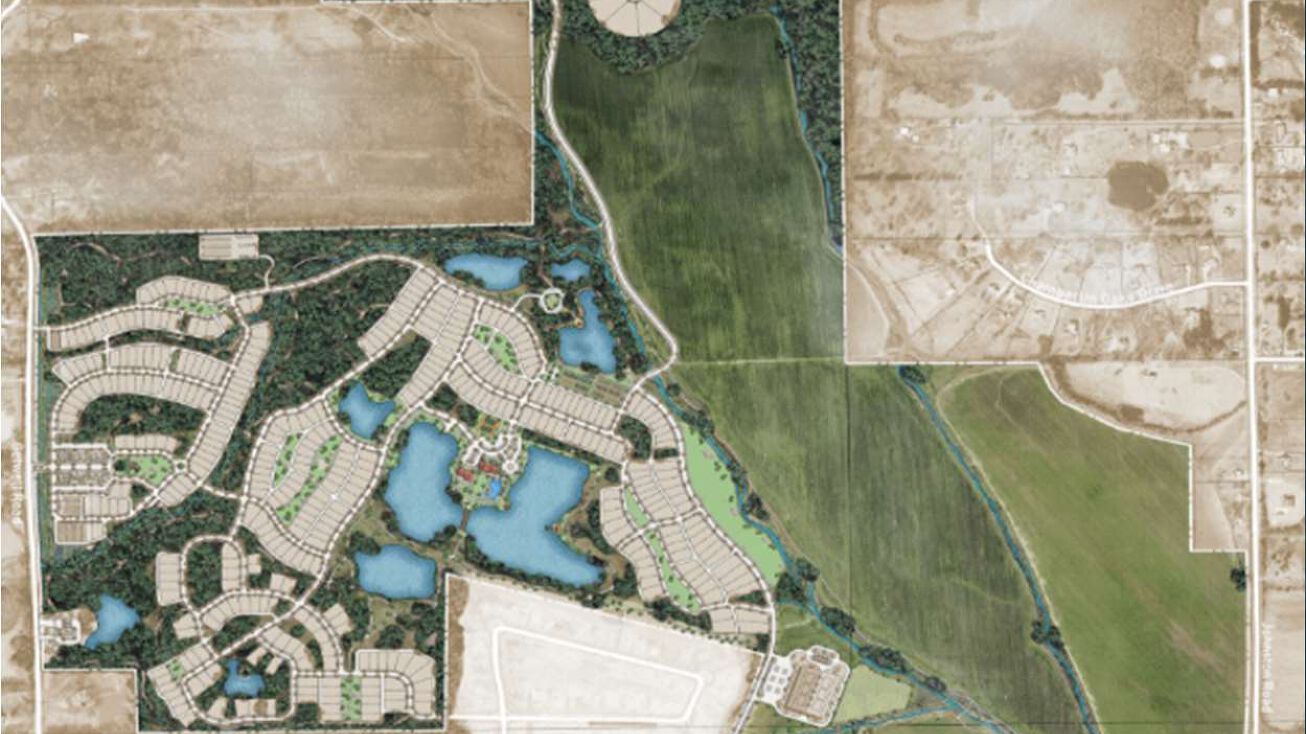 2576 Getwell Rd S, Hernando, MS 38632