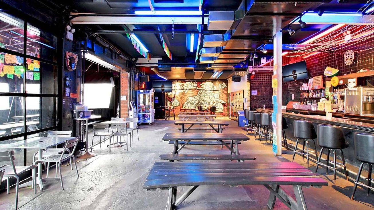 740-5th-ave-brooklyn-ny-11232-crexi