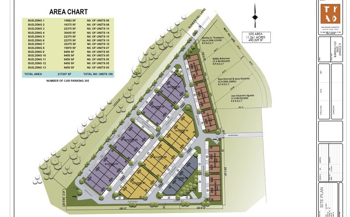Pictures of Land property located at 1632 Bunker Hill Ln, Lewisville, TX 75056 for sales - image #1