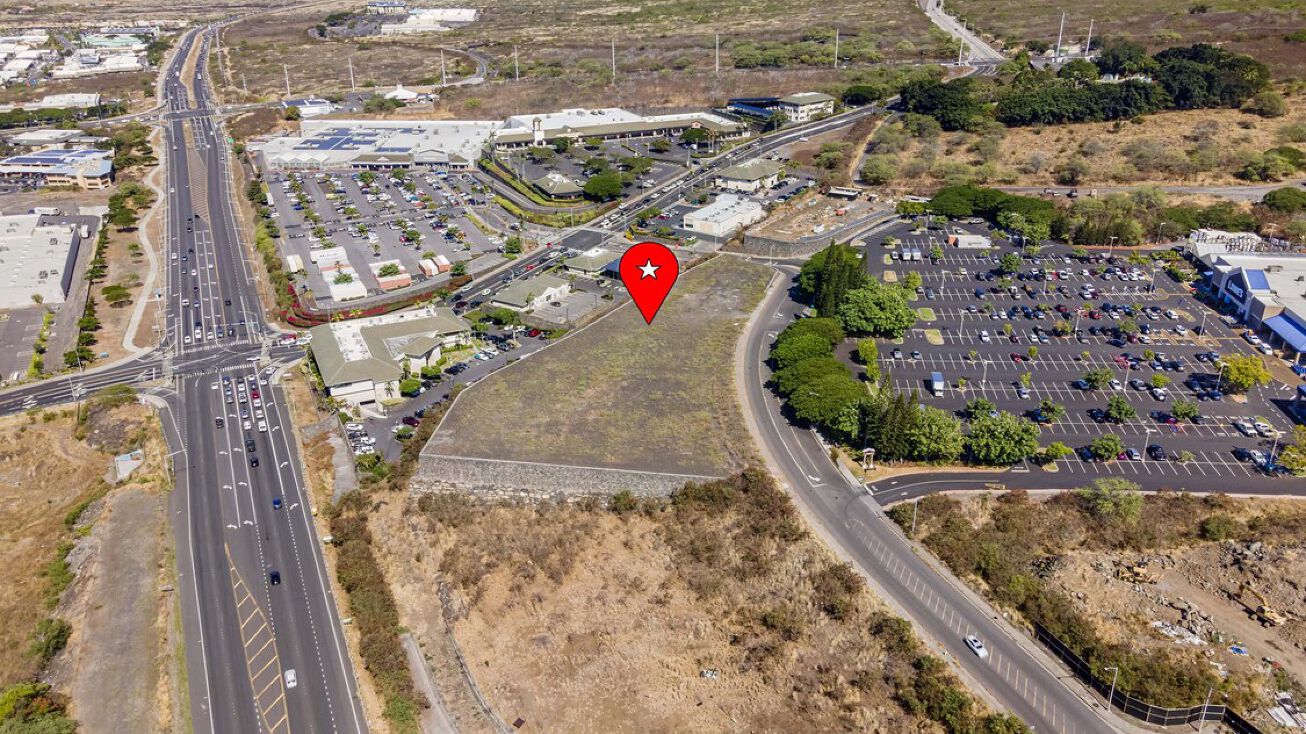 75 Hale Kapili St, Kailua kona, HI 96740, KailuaKona, US 96740